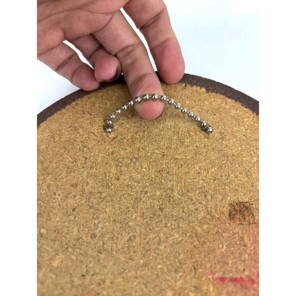 Set James Ingwersen Art Prints Oval Wall Art Gretchen & Gary Boy Girl 1973 - Picture 10 of 12